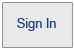 Sign In